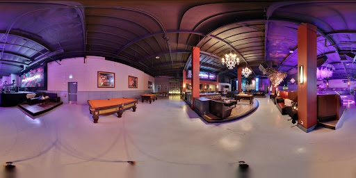 Night Club «Mansion Costa Mesa», reviews and photos, 841 Baker St, Costa Mesa, CA 92626, USA