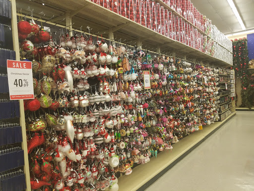 Craft Store «Hobby Lobby», reviews and photos, 2400 SW College Rd #500, Ocala, FL 34471, USA