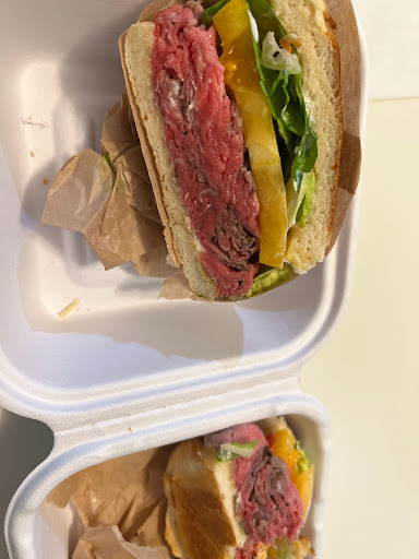 Butcher Shop «Proper Sausages», reviews and photos, 9722 NE 2nd Ave, Miami, FL 33138, USA