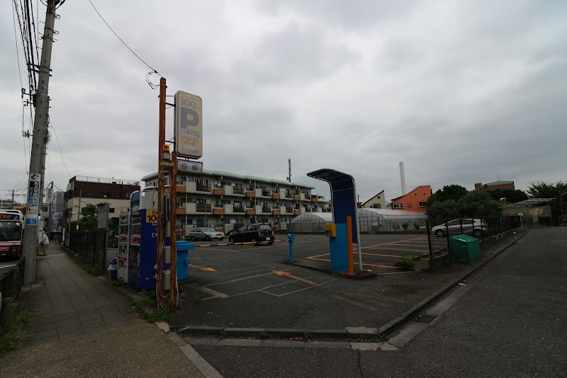 グルコミ 東京都世田谷区千歳台 ジャンルすべてで みんなの評価と口コミがすぐわかるグルメ 観光サイト