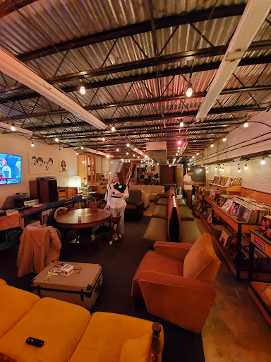 Tobacco Shop «Hunky Dory», reviews and photos, 718 9th St, Durham, NC 27705, USA