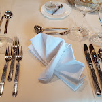 Photo n°4 de l'avis de maeva.l fait le 01/09/2019 à 11:47 sur le  Wellnesshotel Waldblick auf dem Kniebis à Freudenstadt