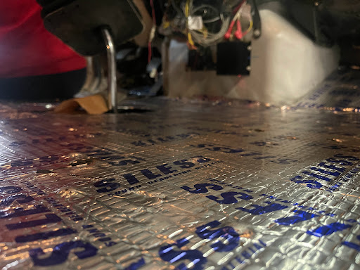 Office Supply Store «Staples», reviews and photos, 23131 Michigan Ave, Dearborn, MI 48124, USA