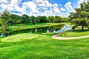 Bear Creek Valley Golf Club image