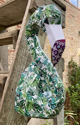 Photo n°8 de mod by laurevie à Gardouch ()