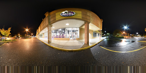 Gym «Planet Fitness», reviews and photos, 295 NY-25A, Rocky Point, NY 11778, USA