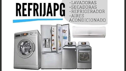 refrijapg +56 9 5311 9622