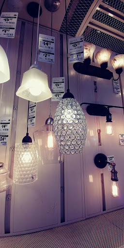 Home Improvement Store «The Home Depot», reviews and photos, 30144 US Hwy 19 N, Clearwater, FL 33761, USA