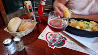 Bière du Restaurant 3 Brasseurs Labège à Labège - n°3