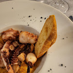 Photo n°1 de l'avis de Leonardo.r fait le 30/08/2022 à 10:28 sur le  ANTICA CORTE DEI BOTTARI à Syracuse