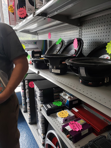 Pawn Shop «Best Pawn & Jewelry», reviews and photos, 895 S Wickham Rd #101, Melbourne, FL 32904, USA