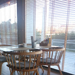 Photo n°11 de l'avis de Sanaz.i fait le 21/10/2019 à 09:15 sur le  Villa C Boutique Hotel à Vila do Conde