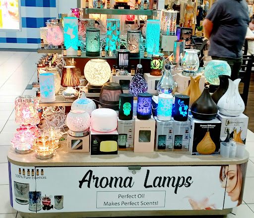 Shopping Mall «Melbourne Square Mall», reviews and photos, 1700 W New Haven Ave, Melbourne, FL 32904, USA