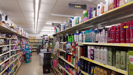 Discount Store «Dollar General», reviews and photos, 4312 Chamblee Tucker Rd, Tucker, GA 30084, USA