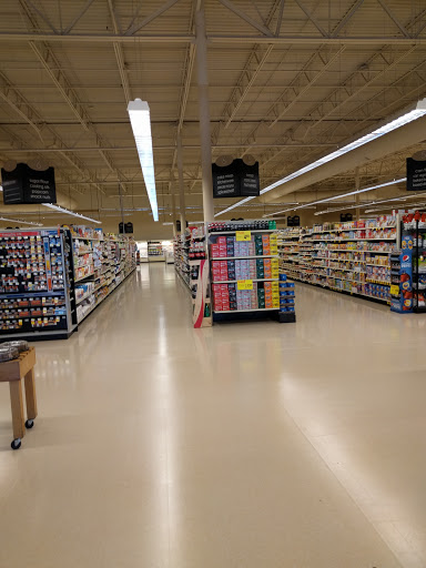 Grocery Store «Rainbow Foods», reviews and photos, 2501 White Bear Ave, Maplewood, MN 55109, USA