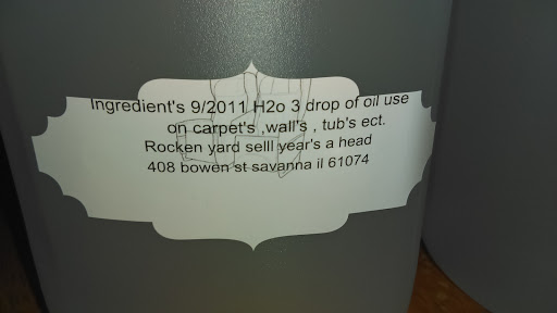 Thrift Store «Goodwill Industries Sterling», reviews and photos, 2216 E 4th St, Sterling, IL 61081, USA