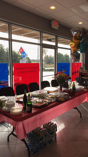 Nail Salon «Beautiful Nails», reviews and photos, 3308 Godfrey Rd, Godfrey, IL 62035, USA