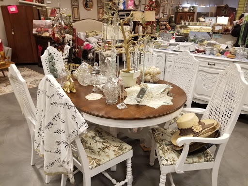 Shopping Mall «Everett Mall», reviews and photos, 1402 SE Everett Mall Way, Everett, WA 98208, USA