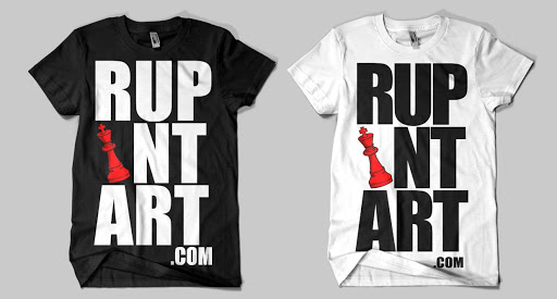 Explore coral tattoo ideas, creative tattoo ideas in Orange Park, available at Diamond Tip Tattoo