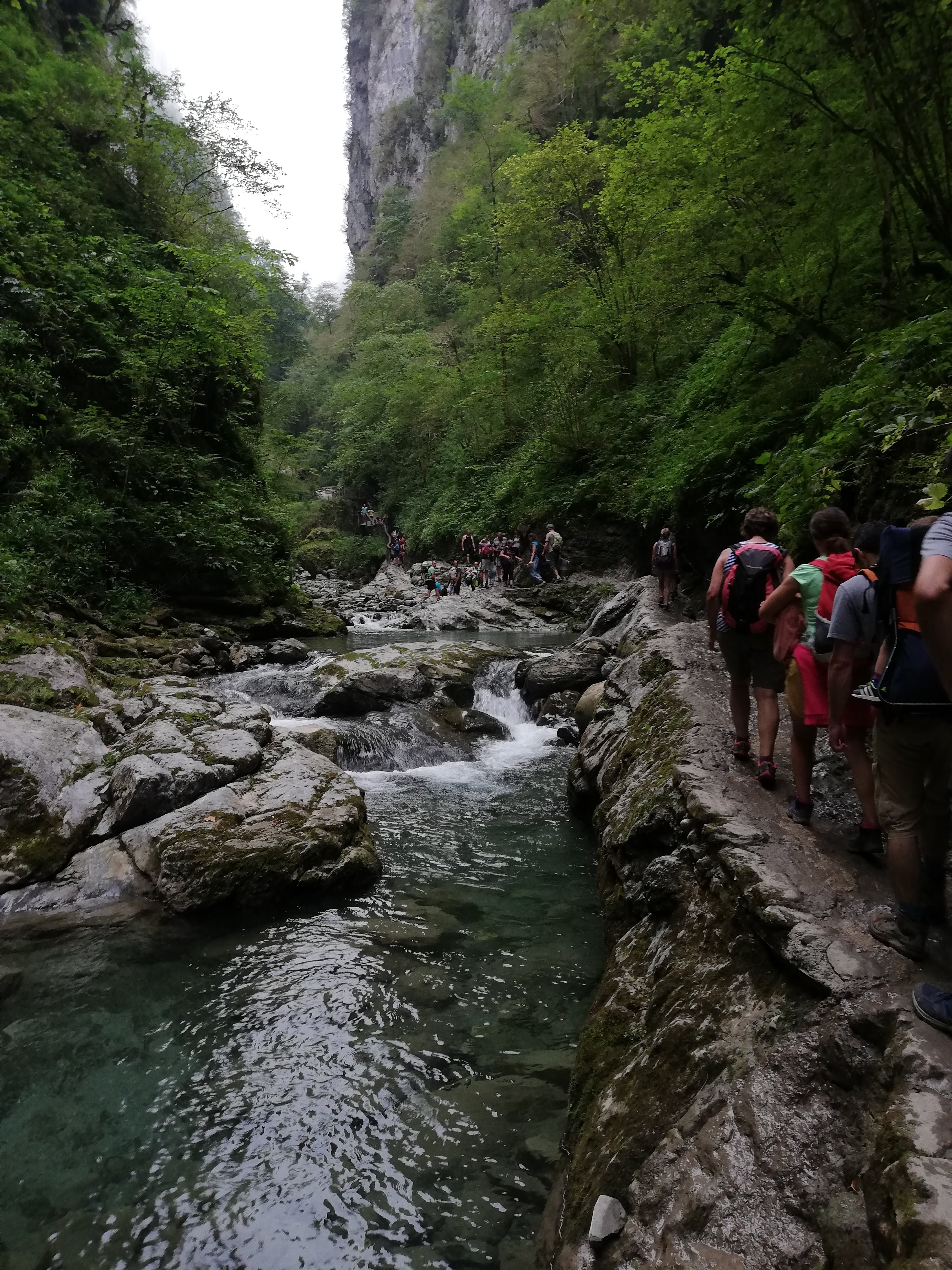 Photo n° 10 de l'avis de Marc.e fait le 30/08/2018 à 12:26
