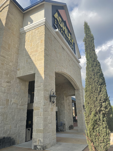 Furniture Store «Ashley HomeStore», reviews and photos, 7780 TX-121, Frisco, TX 75034, USA