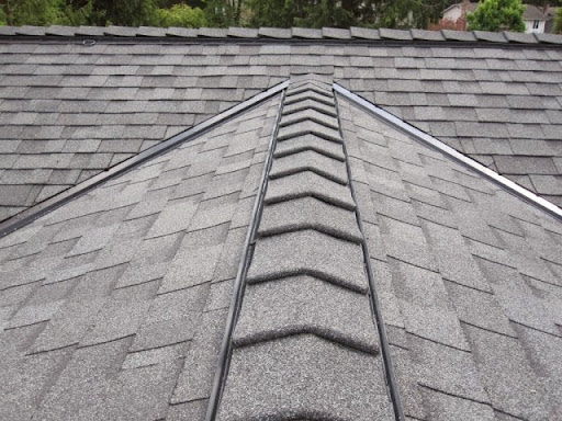 Response Construction & Roofing in Staten Island, New York