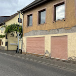 Photo n°20 de l'avis de Die.o fait le 04/10/2022 à 10:20 sur le  Wingertsknorze Inh. Martin Sabol à Oestrich-Winkel