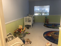 Fontora Family Childcare [FFChildcare] - Photo 7 - Car repair in Santa Clarita, CA, Santa Clarita