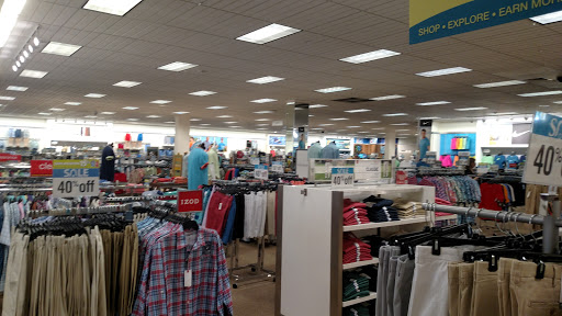 Department Store «Bealls Department Store», reviews and photos, 13300 S Cleveland Ave #1, Fort Myers, FL 33907, USA