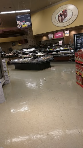 Grocery Store «Safeway», reviews and photos, 52 W Central Ave, Edgewater, MD 21037, USA