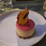 Photo n°6 de l'avis de Massimiliano.a fait le 24/07/2022 à 09:48 sur le  Herbe - Food & Drink Vegetale à Reggio Emilia