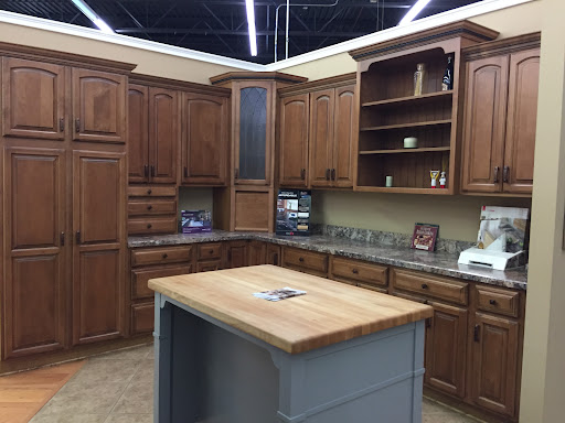 Lumber Store «Carter-Jones Lumber», reviews and photos, 172 N Case Ave, Akron, OH 44305, USA