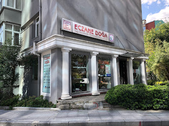 ECZANE DOĞA