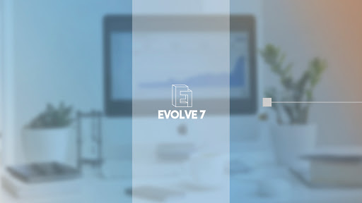 Evolve7 Digital Marketing