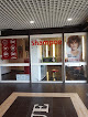 Photo du Salon de coiffure Salon Shampoo Davezieux à Davézieux