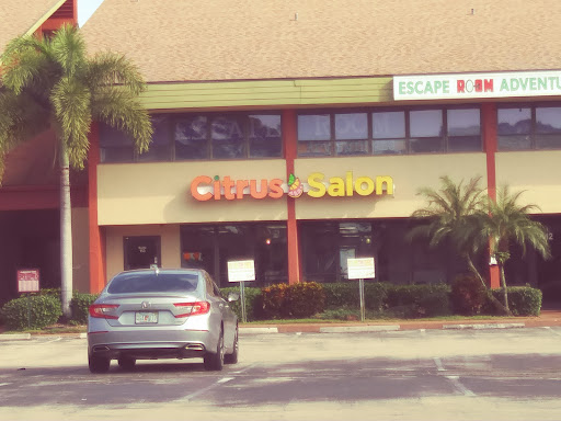 Tourist Attraction «Escape Room Adventures», reviews and photos, 12995 S Cleveland Ave #217, Fort Myers, FL 33907, USA