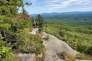 Mt. Monadnock Site image