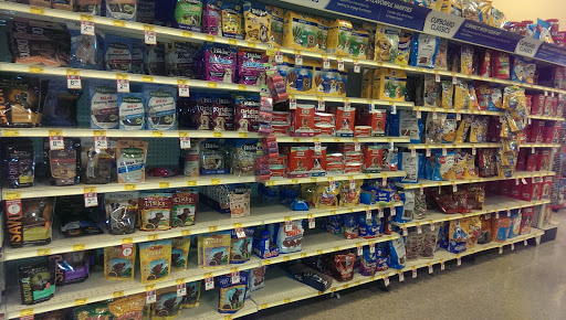 Pet Supply Store «PetSmart», reviews and photos, 5285 Wadsworth Bypass, Arvada, CO 80002, USA