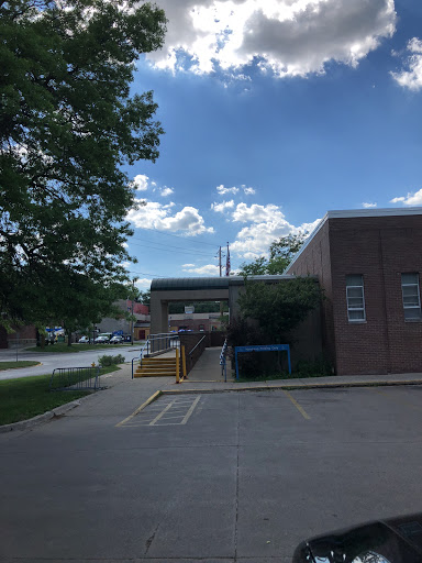 Post Office «United States Postal Service», reviews and photos, 4023 Urbandale Ave, Des Moines, IA 50310, USA