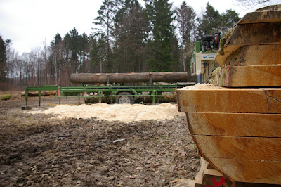 Entreprise Denis Jamein à Verzenay