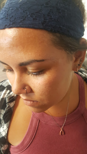 Explore flame tattoo ideas, creative tattoo ideas in Keansburg, available at Attractive Tattoo New Jersey Body Jewelry Outlet