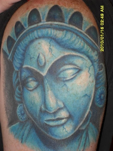 Tattoo Shop «Bad Apple Tattoo Company», reviews and photos, 3225 E Washington Ave, Madison, WI 53704, USA