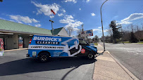 Burdick's Cleaning - Photo 2 - Car repair in Quakertown, PA, Allentown