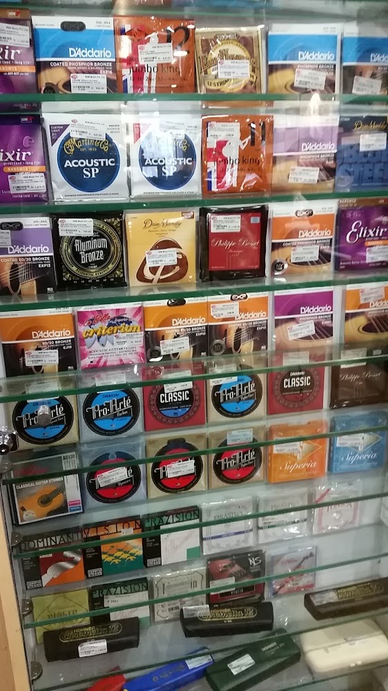 supermarket image