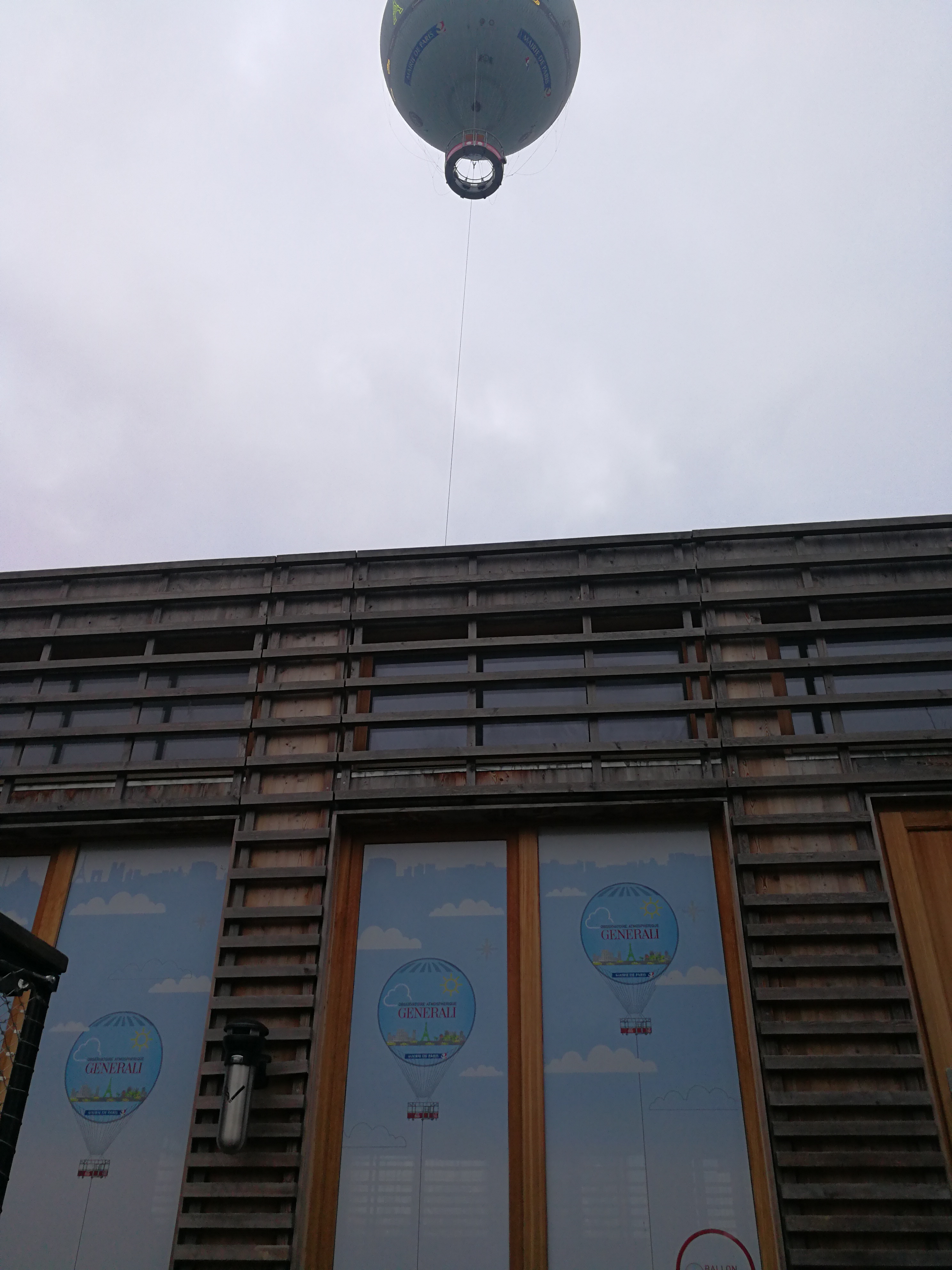 Photo n° 33 de l'avis de Fouad.s fait le 06/12/2017 à 13:21