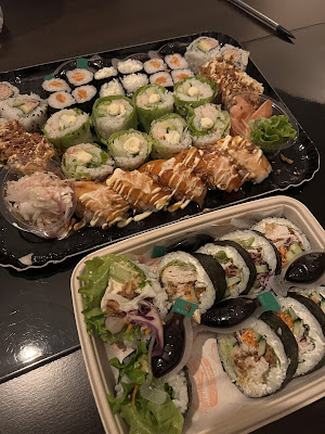 TOUTENPLAT à Albertville
