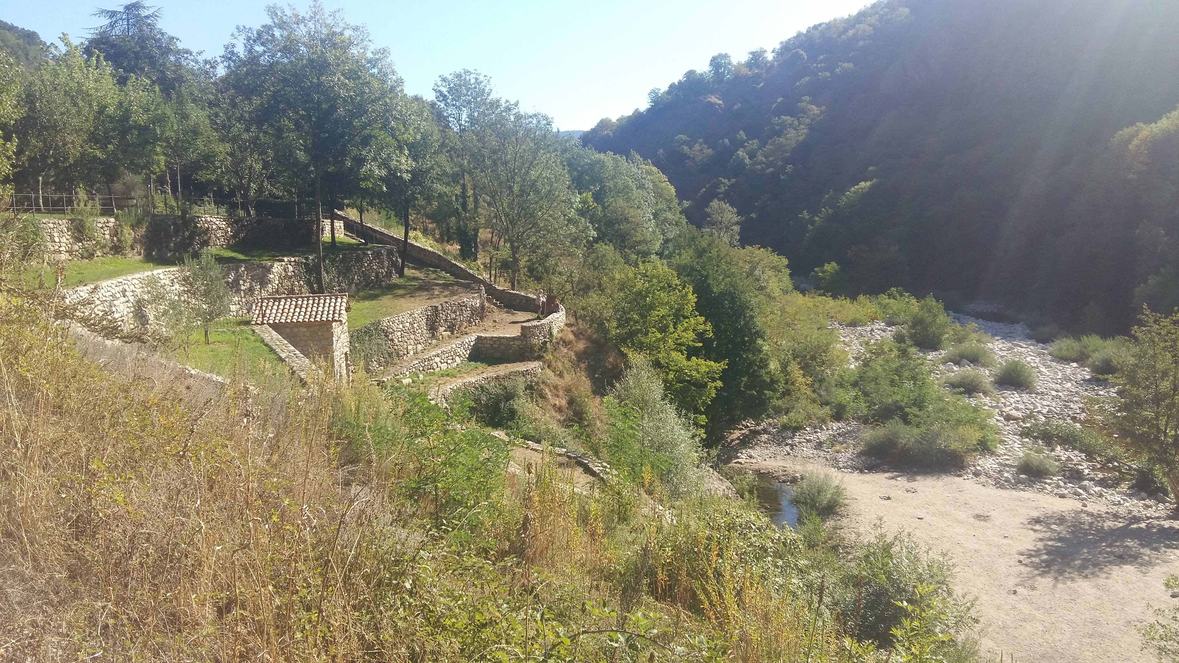 Photo n° 24 de l'avis de stephan.a fait le 14/09/2019 à 08:57