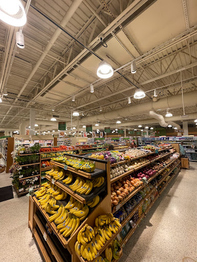 Supermarket «Publix Super Market at Holmes Beach», reviews and photos, 3900 E Bay Dr, Holmes Beach, FL 34217, USA
