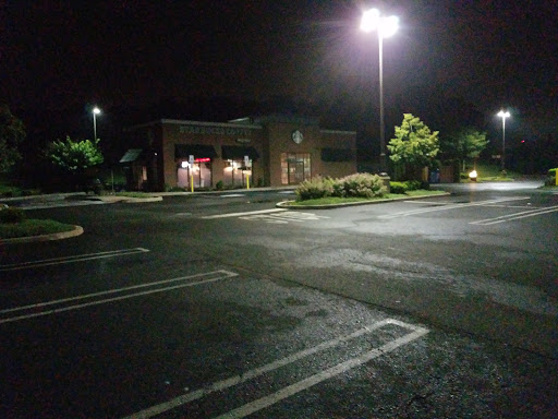 Coffee Shop «Starbucks», reviews and photos, 282 Dunns Mill Rd, Bordentown, NJ 08505, USA