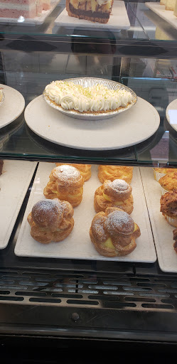 Bakery «Ooh La La Dessert Boutique», reviews and photos, 23920 Westheimer Pkwy, Katy, TX 77494, USA